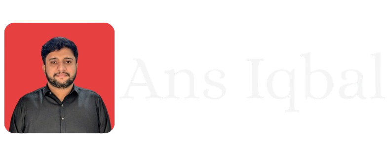 ansiqbalseo.com